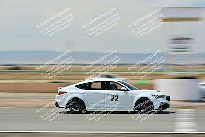 media/Jun-01-2025-VIP Trackdays (Sun) [[b20349723e]]/B Group/Session 3 (Turns 10 12 and StartFinish)/